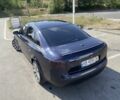 Синий Ауди А6, объемом двигателя 2.7 л и пробегом 380 тыс. км за 5799 $, фото 2 на Automoto.ua