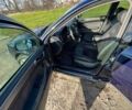 Синий Ауди А6, объемом двигателя 2.39 л и пробегом 320 тыс. км за 4500 $, фото 8 на Automoto.ua