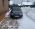 Синій Ауді А6, об'ємом двигуна 1.78 л та пробігом 270 тис. км за 4800 $, фото 1 на Automoto.ua