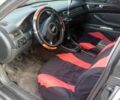 Синій Ауді А6, об'ємом двигуна 2.5 л та пробігом 500 тис. км за 2000 $, фото 4 на Automoto.ua