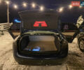 Синий Ауди А6, объемом двигателя 2.5 л и пробегом 270 тыс. км за 4800 $, фото 1 на Automoto.ua