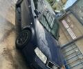 Синій Ауді А6, об'ємом двигуна 2.5 л та пробігом 300 тис. км за 2350 $, фото 1 на Automoto.ua