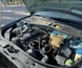 Синій Ауді А6, об'ємом двигуна 1.9 л та пробігом 250 тис. км за 1999 $, фото 12 на Automoto.ua