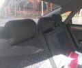 Синій Ауді А6, об'ємом двигуна 2.5 л та пробігом 300 тис. км за 2700 $, фото 16 на Automoto.ua