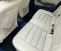 Синій Ауді А6, об'ємом двигуна 2.5 л та пробігом 375 тис. км за 2500 $, фото 6 на Automoto.ua