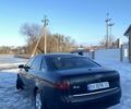 Синий Ауди А6, объемом двигателя 1.8 л и пробегом 276 тыс. км за 3700 $, фото 2 на Automoto.ua