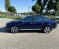 Синій Ауді А6, об'ємом двигуна 2.5 л та пробігом 300 тис. км за 5350 $, фото 8 на Automoto.ua
