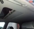 Синий Ауди А6, объемом двигателя 2.4 л и пробегом 360 тыс. км за 3550 $, фото 3 на Automoto.ua