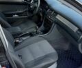 Синий Ауди А6, объемом двигателя 1.8 л и пробегом 450 тыс. км за 5600 $, фото 7 на Automoto.ua