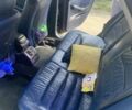 Синий Ауди А6, объемом двигателя 1.78 л и пробегом 504 тыс. км за 4400 $, фото 8 на Automoto.ua