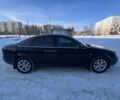 Синій Ауді А6, об'ємом двигуна 2.5 л та пробігом 470 тис. км за 5300 $, фото 2 на Automoto.ua
