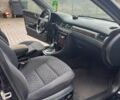 Синий Ауди А6, объемом двигателя 2.5 л и пробегом 302 тыс. км за 3800 $, фото 11 на Automoto.ua
