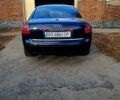 Синий Ауди А6, объемом двигателя 2.4 л и пробегом 300 тыс. км за 3650 $, фото 5 на Automoto.ua