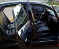 Синий Ауди А6, объемом двигателя 2.5 л и пробегом 380 тыс. км за 2900 $, фото 14 на Automoto.ua