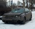 Синій Ауді А6, об'ємом двигуна 1.9 л та пробігом 400 тис. км за 1000 $, фото 3 на Automoto.ua