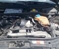 Синій Ауді А6, об'ємом двигуна 2.5 л та пробігом 360 тис. км за 1791 $, фото 1 на Automoto.ua