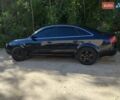 Синій Ауді А6, об'ємом двигуна 1.78 л та пробігом 346 тис. км за 3750 $, фото 7 на Automoto.ua