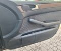 Синій Ауді А6, об'ємом двигуна 2.5 л та пробігом 260 тис. км за 2500 $, фото 6 на Automoto.ua