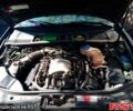 Синий Ауди А6, объемом двигателя 2.4 л и пробегом 300 тыс. км за 2600 $, фото 1 на Automoto.ua