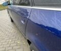 Ауди А6 2000 в Умани на Automoto.ua Синий Ауди А6, объемом двигателя 2.5 л и пробегом 300 тыс. км за 4299 $, фото 11 на Automoto.ua