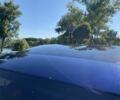 Синій Ауді А6, об'ємом двигуна 2.5 л та пробігом 300 тис. км за 5350 $, фото 11 на Automoto.ua