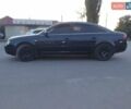Синій Ауді А6, об'ємом двигуна 1.78 л та пробігом 342 тис. км за 2999 $, фото 2 на Automoto.ua