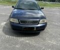 Синій Ауді А6, об'ємом двигуна 0 л та пробігом 400 тис. км за 1002 $, фото 1 на Automoto.ua