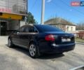 Синий Ауди А6, объемом двигателя 2.77 л и пробегом 360 тыс. км за 4400 $, фото 10 на Automoto.ua