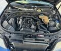 Синий Ауди А6, объемом двигателя 1.9 л и пробегом 380 тыс. км за 1750 $, фото 4 на Automoto.ua