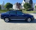 Синій Ауді А6, об'ємом двигуна 2.5 л та пробігом 300 тис. км за 5350 $, фото 2 на Automoto.ua