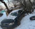 Синий Ауди А6, объемом двигателя 2.5 л и пробегом 300 тыс. км за 600 $, фото 1 на Automoto.ua