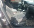 Синій Ауді А6, об'ємом двигуна 2.5 л та пробігом 300 тис. км за 2700 $, фото 14 на Automoto.ua