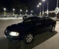 Синій Ауді А6, об'ємом двигуна 1.8 л та пробігом 258 тис. км за 2610 $, фото 8 на Automoto.ua