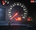 Синий Ауди А6, объемом двигателя 2.5 л и пробегом 321 тыс. км за 2950 $, фото 61 на Automoto.ua