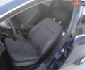 Синий Ауди А6, объемом двигателя 2.5 л и пробегом 321 тыс. км за 2950 $, фото 41 на Automoto.ua