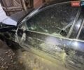 Синій Ауді А6, об'ємом двигуна 2.5 л та пробігом 399 тис. км за 2100 $, фото 5 на Automoto.ua
