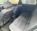 Ауди А6 2000 в Умани на Automoto.ua Синий Ауди А6, объемом двигателя 2.5 л и пробегом 300 тыс. км за 4299 $, фото 23 на Automoto.ua