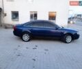 Синий Ауди А6, объемом двигателя 2.5 л и пробегом 321 тыс. км за 2950 $, фото 11 на Automoto.ua