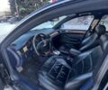 Синій Ауді А6, об'ємом двигуна 2.5 л та пробігом 470 тис. км за 5300 $, фото 10 на Automoto.ua
