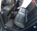 Синий Ауди А6, объемом двигателя 1.78 л и пробегом 260 тыс. км за 4500 $, фото 15 на Automoto.ua