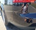 Синій Ауді А6, об'ємом двигуна 2.5 л та пробігом 420 тис. км за 4700 $, фото 12 на Automoto.ua