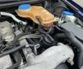 Ауди А6 2000 в Умани на Automoto.ua Синий Ауди А6, объемом двигателя 2.5 л и пробегом 300 тыс. км за 4299 $, фото 16 на Automoto.ua