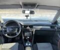 Синій Ауді А6, об'ємом двигуна 2.5 л та пробігом 440 тис. км за 1900 $, фото 1 на Automoto.ua