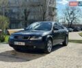 Синий Ауди А6, объемом двигателя 2.77 л и пробегом 360 тыс. км за 4400 $, фото 15 на Automoto.ua