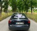 Синій Ауді А6, об'ємом двигуна 2.5 л та пробігом 470 тис. км за 4700 $, фото 2 на Automoto.ua