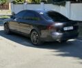 Синій Ауді А6, об'ємом двигуна 0 л та пробігом 314 тис. км за 4152 $, фото 5 на Automoto.ua