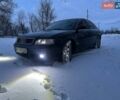 Синій Ауді А6, об'ємом двигуна 2.5 л та пробігом 360 тис. км за 4500 $, фото 2 на Automoto.ua
