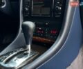 Синій Ауді А6, об'ємом двигуна 2.5 л та пробігом 450 тис. км за 4500 $, фото 26 на Automoto.ua