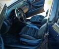 Синий Ауди А6, объемом двигателя 2.5 л и пробегом 380 тыс. км за 2900 $, фото 10 на Automoto.ua