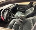 Синій Ауді А6, об'ємом двигуна 1.8 л та пробігом 252 тис. км за 2599 $, фото 5 на Automoto.ua